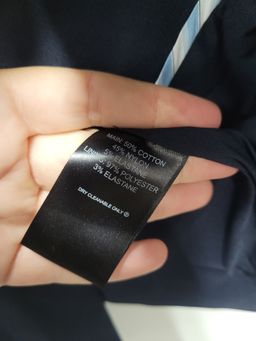 Drama the label size 10