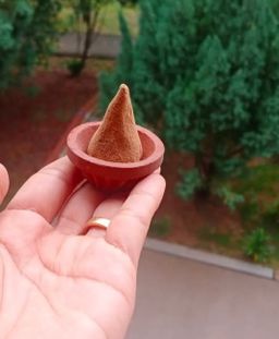 မြကြည်သာ_နံ့သာစေတီခဲ Collection 