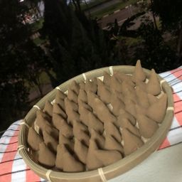 မြကြည်သာ_နံ့သာစေတီခဲ Collection 