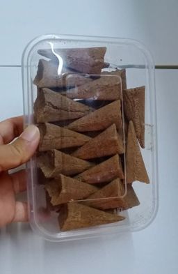 မြကြည်သာ_နံ့သာစေတီခဲ Collection 