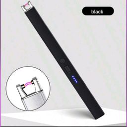 Rechargeable Lighter- Type C