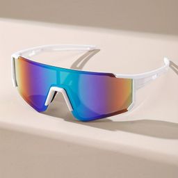 Lentes para correr