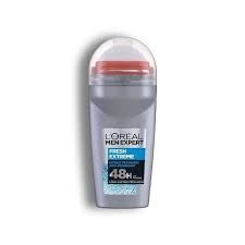 Loreal roll on deodrant