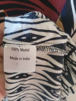 Resort midi length size 14