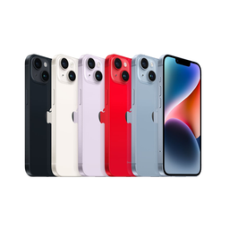 IPHONE 14PLUS