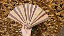 မြကြည်သာ_နံ့သာယပ်တောင် Collection 