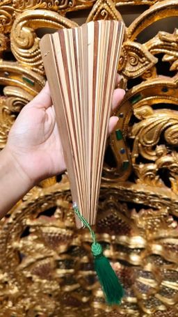 မြကြည်သာ_နံ့သာယပ်တောင် Collection 