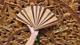 မြကြည်သာ_နံ့သာယပ်တောင် Collection 