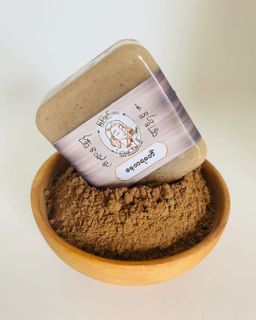 မြကြည်သာ_မေ့ကရမက်ဆပ်ပြာ