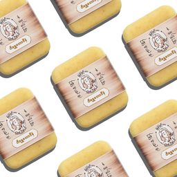 မြကြည်သာ_နံ့သာဆပ်ပြာ Set