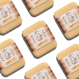 မြကြည်သာ_နံ့သာဆပ်ပြာ Set