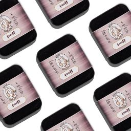 မြကြည်သာ_နံ့သာဆပ်ပြာ Set