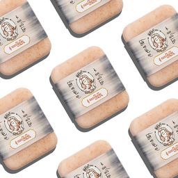 မြကြည်သာ_နံ့သာဆပ်ပြာ Set