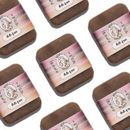 မြကြည်သာ_နံ့သာဆပ်ပြာ Set