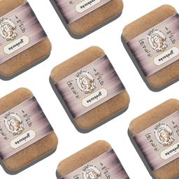 မြကြည်သာ_နံ့သာဆပ်ပြာ Set