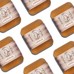 မြကြည်သာ_နံ့သာဆပ်ပြာ Set