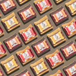 မြကြည်သာ_Sandalwood မျက်နှာသစ်ဆပ်ပြာ Collection 