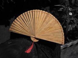 မြကြည်သာ_နံ့သာယပ်တောင် Collection 