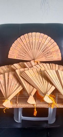 မြကြည်သာ_နံ့သာယပ်တောင် Collection 