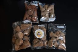 မြကြည်သာ_နံ့သာစေတီခဲ Collection 