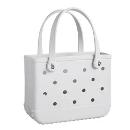 KIDS MINI HANDBAG ROUND