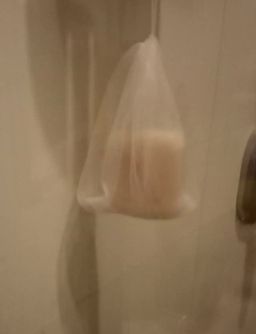 မြကြည်သာ_နံ့သာဆပ်ပြာ Collection 