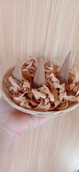 မြကြည်သာ_နံ့သာစေတီခဲ Collection 