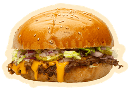 Smashburger