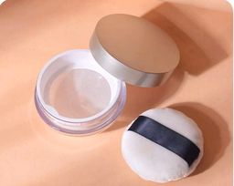 မြကြည်သာ_နံ့သာမျက်နှာချေ