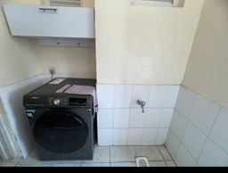 1 & 2 Bedroom AirBnB in Kings Serenity, Rongai