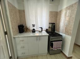 1 & 2 Bedroom AirBnB in Kings Serenity, Rongai