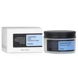 COSRX HYALURONIC INTENSIVE CREAM