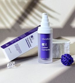 ✨𝐂𝐎𝐑𝐑𝐄𝐂𝐓𝐄𝐔𝐑 𝐃𝐄 𝐂𝐎𝐔𝐋𝐄𝐔𝐑 𝐯𝟑𝟒✨