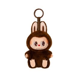 The Monster - Labubu V2 - Single / Confirmed