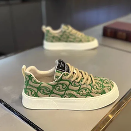  𝐒𝐍𝐄𝐀𝐊 𝐒𝐇𝐎𝐄𝐒 