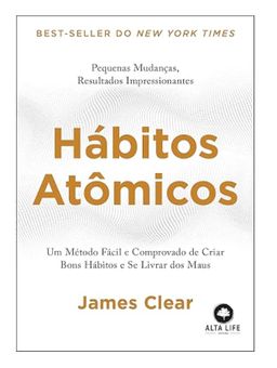 Desenvolvimento pessoal