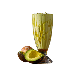 Avocado (أفوكادو)