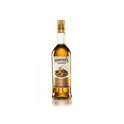 HUNTERS CHOICE 250ML