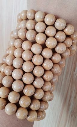 မြကြည်သာ_နံ့သာလက်ပတ် Collection