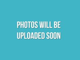 Marshmellow Squares (Mix of Original, Strawberry & Greentea) 750grams (Bottle)