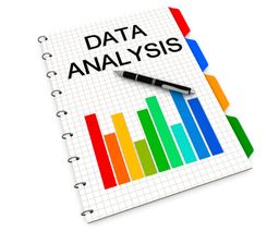 DATA ANALYSIS USING SQL + ARTIFICIAL INTELLIGENCE COURSE