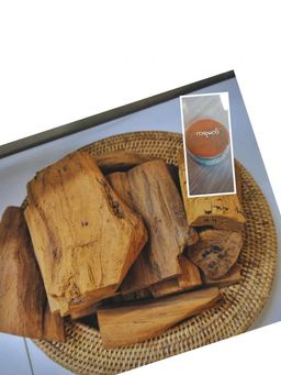 မြကြည်သာ_နံ့သာတုံး Collection