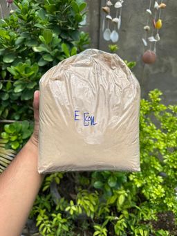 မြကြည်သာ_နံ့သာမှုန့် Collection 