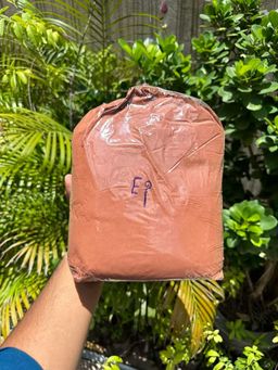 မြကြည်သာ_နံ့သာမှုန့် Collection 