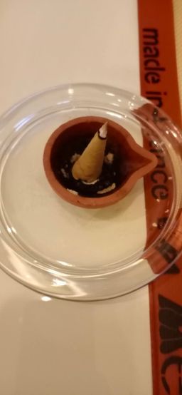 မြကြည်သာ_နံ့သာစေတီခဲ Collection 