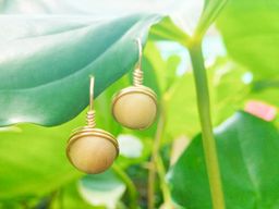 မြကြည်သာ_နံ့သာ Accessories Collection #