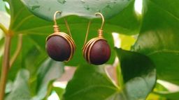 မြကြည်သာ_နံ့သာ Accessories Collection #