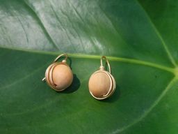 မြကြည်သာ_နံ့သာ Accessories Collection #