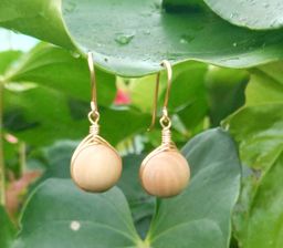 မြကြည်သာ_နံ့သာ Accessories Collection #