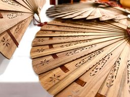 မြကြည်သာ_နံ့သာယပ်တောင် Collection 